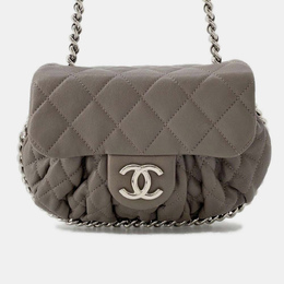 Chanel: Сумка 