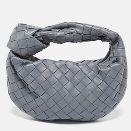 Bottega Veneta: Сумка  Intrecciato