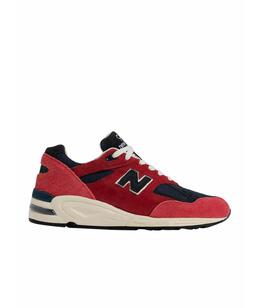 NEW BALANCE: Кроссовки 