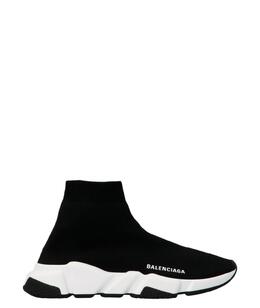 BALENCIAGA: Кроссовки 