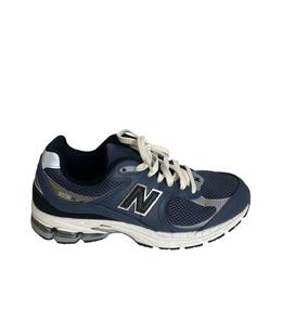 NEW BALANCE: Кроссовки 