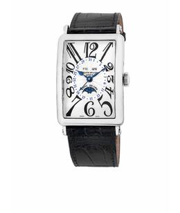 FRANCK MULLER: Часы 