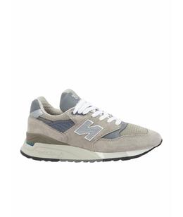 NEW BALANCE: Кроссовки 