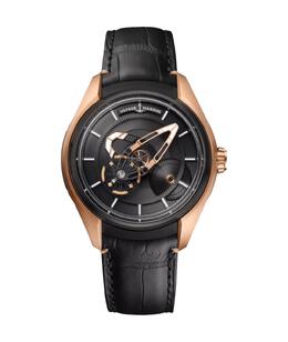 Ulysse Nardin: Часы 