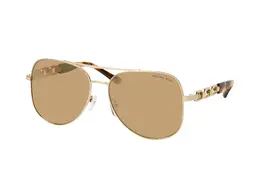 Michael Kors: Очки 