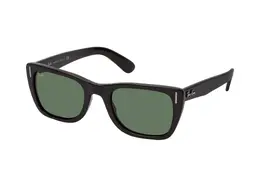 Ray-Ban: Очки  Caribbean