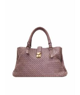 BOTTEGA VENETA: Сумка 