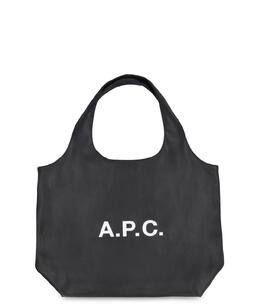 A.P.C.: Сумка 