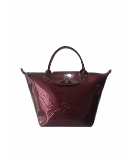 LONGCHAMP: Сумка 