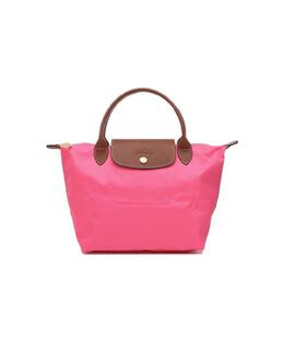 LONGCHAMP: Сумка 