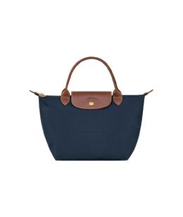 LONGCHAMP: Сумка 