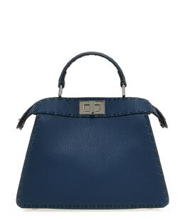 FENDI: Сумка 