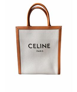 CELINE: Сумка 