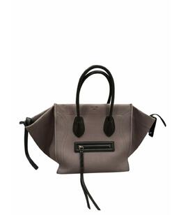 CELINE: Сумка 