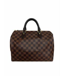 LOUIS VUITTON: Сумка 