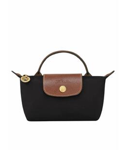 LONGCHAMP: Сумка 