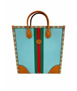 GUCCI: Сумка 
