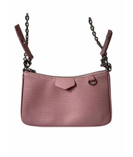 LOUIS VUITTON: Сумка 