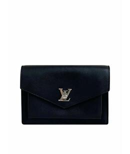 LOUIS VUITTON: Сумка 