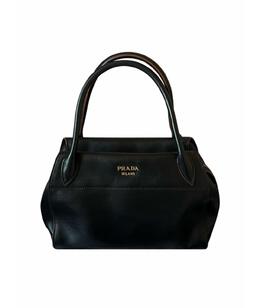 PRADA: Сумка 