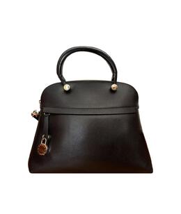 FURLA: Сумка 