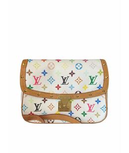 LOUIS VUITTON: Сумка 