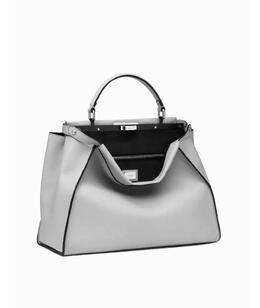 FENDI: Сумка 