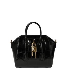 GIVENCHY: Сумка 