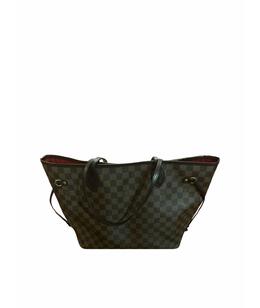 LOUIS VUITTON: Сумка 