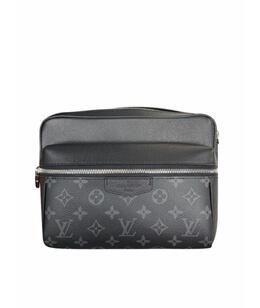 LOUIS VUITTON: Сумка 