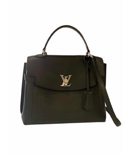 LOUIS VUITTON: Сумка 