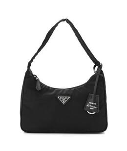 PRADA: Сумка 