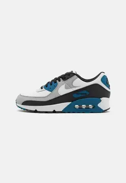 Nike: Кроссовки  Air Max 90