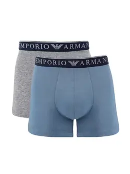 Emporio Armani: Трусы 