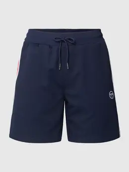 Sergio Tacchini: Спортивные шорты 