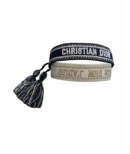 CHRISTIAN DIOR: Браслет 