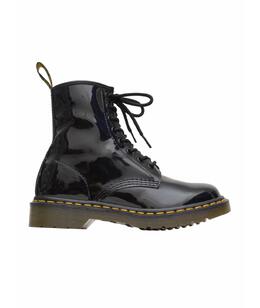 DR. MARTENS: Ботинки 