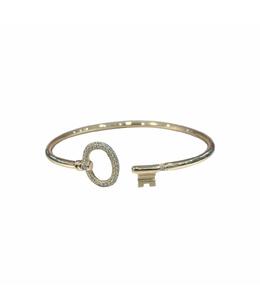 TIFFANY&CO: Браслет 