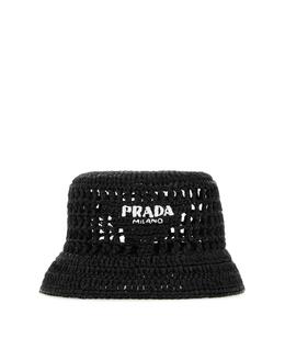 PRADA: Панама 