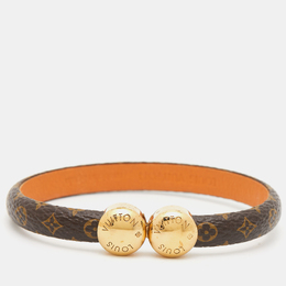 Louis Vuitton: Браслет 