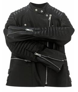 BELSTAFF: Куртка 