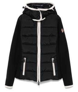 MONCLER: Кардиган 