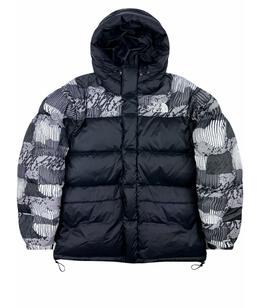 THE NORTH FACE: Пуховик 