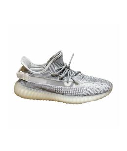 ADIDAS YEEZY: Кроссовки 