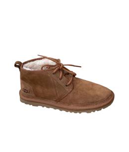 UGG AUSTRALIA: Ботинки 