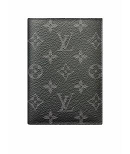 LOUIS VUITTON: Кошелёк 