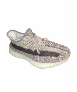 ADIDAS YEEZY: Кеды 