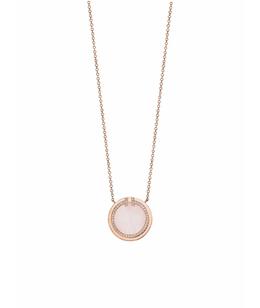 TIFFANY&CO: Колье 