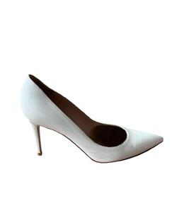 GIANVITO ROSSI: Туфли 