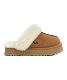 UGG AUSTRALIA: Сабо 